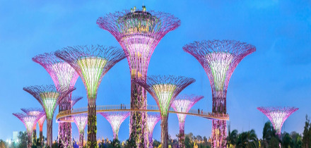 Visa requirements for Philippines passport holders traveling to Singapore