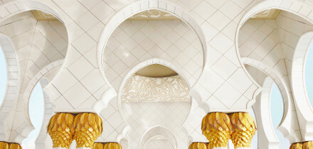 Visa requirements for Philippines passport holders traveling to United Arab Emirates